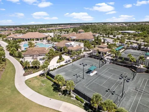 17118 Vardon Terrace Bradenton FL 34211