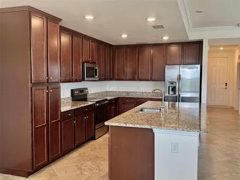 17118 Vardon Terrace Bradenton FL 34211