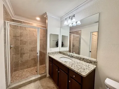 17118 Vardon Terrace Bradenton FL 34211