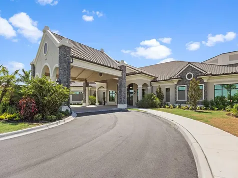 17118 Vardon Terrace Bradenton FL 34211