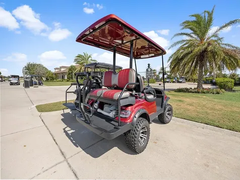 17118 Vardon Terrace Bradenton FL 34211