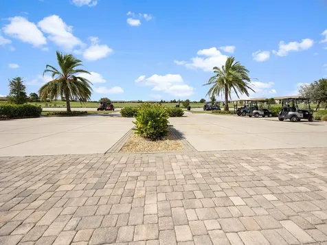 17118 Vardon Terrace Bradenton FL 34211
