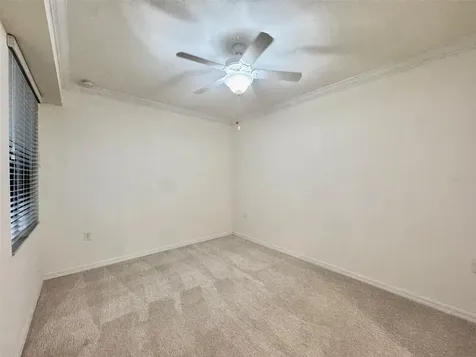 17118 Vardon Terrace Bradenton FL 34211