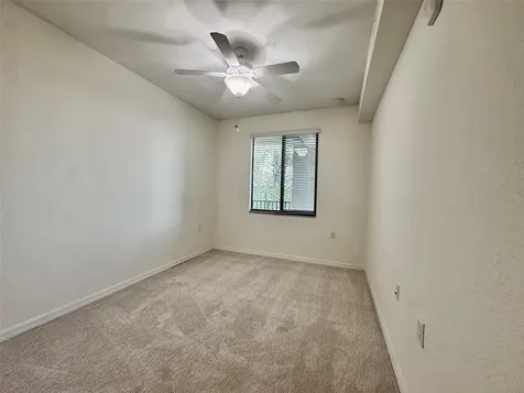 17118 Vardon Terrace Bradenton FL 34211