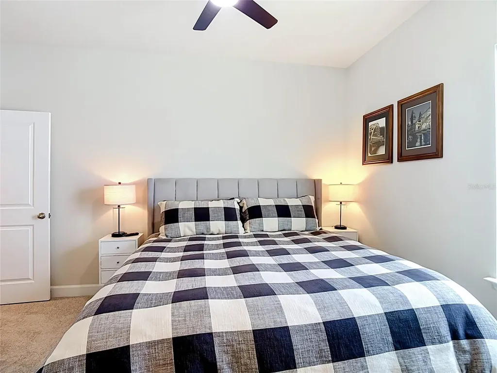 5757 Anders Way St Cloud FL 34771
