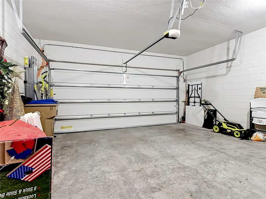 5757 Anders Way St Cloud FL 34771