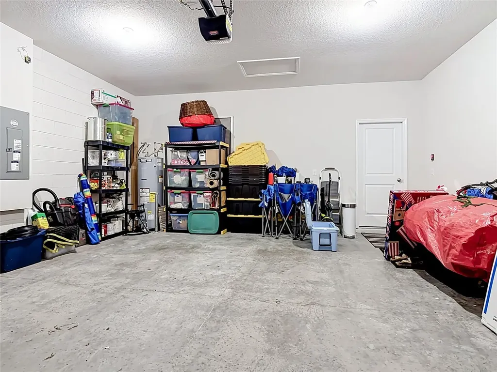 5757 Anders Way St Cloud FL 34771
