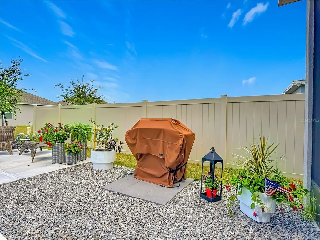 5757 Anders Way St Cloud FL 34771