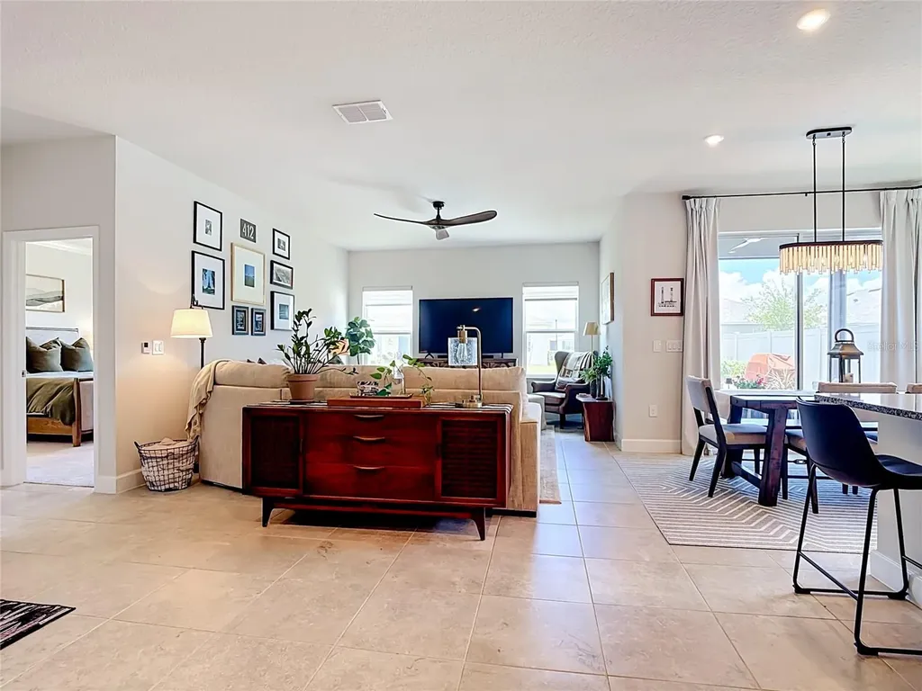 5757 Anders Way St Cloud FL 34771