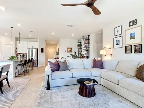 5757 Anders Way St Cloud FL 34771