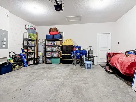 5757 Anders Way St Cloud FL 34771