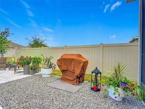 5757 Anders Way St Cloud FL 34771