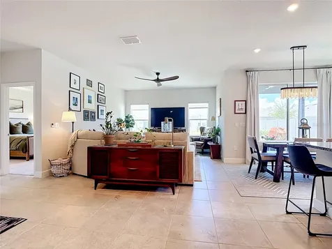5757 Anders Way St Cloud FL 34771