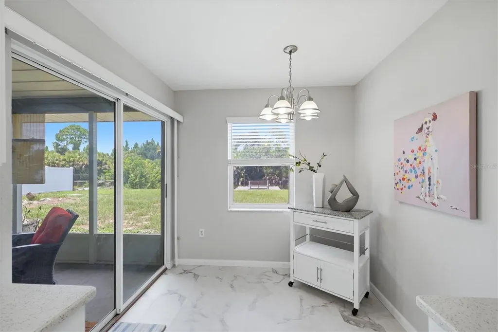 9084 Prospect Avenue Englewood FL 34224
