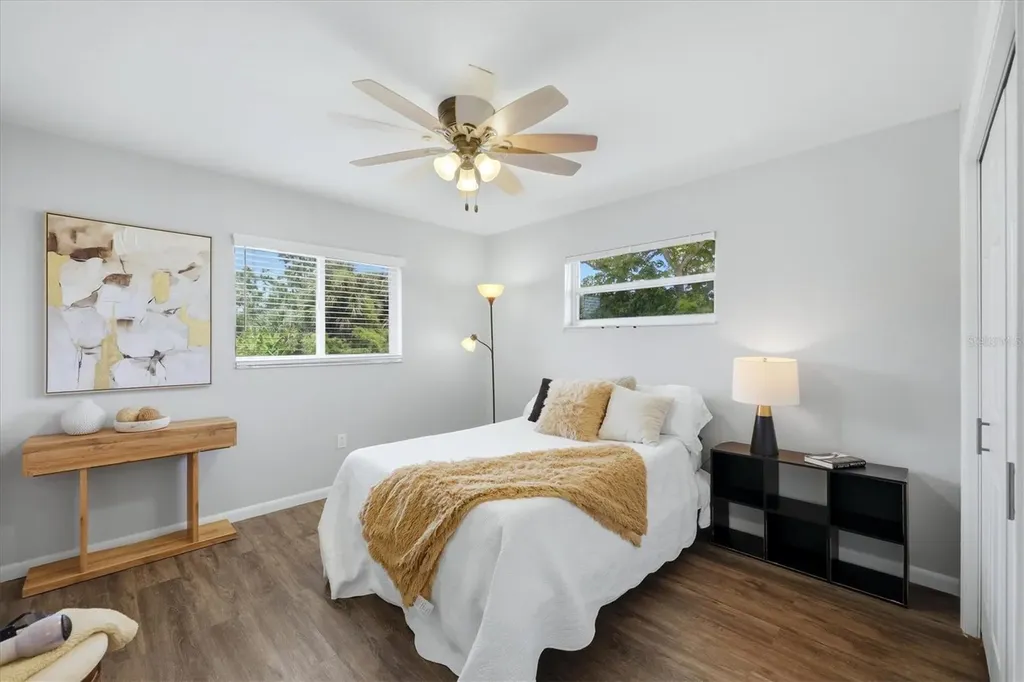 9084 Prospect Avenue Englewood FL 34224