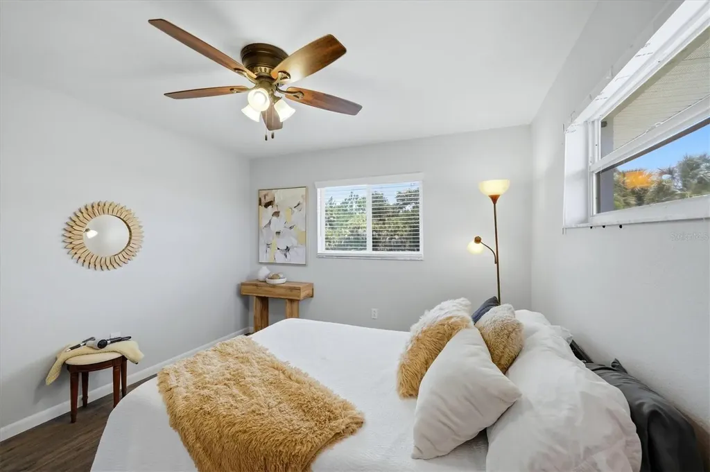 9084 Prospect Avenue Englewood FL 34224