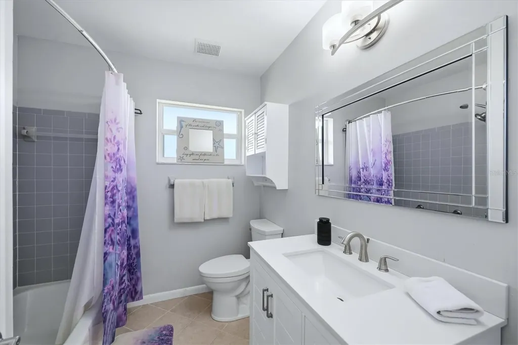 9084 Prospect Avenue Englewood FL 34224