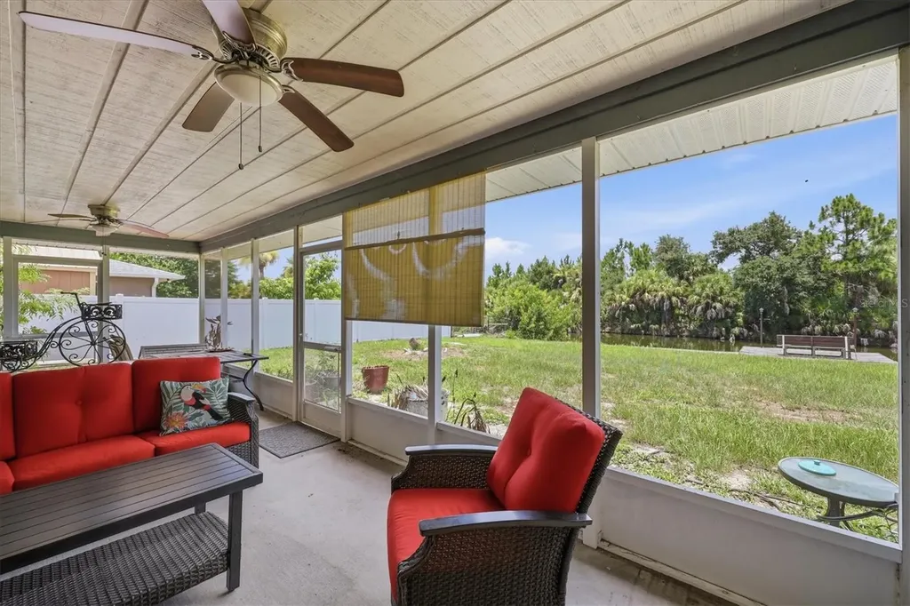 9084 Prospect Avenue Englewood FL 34224