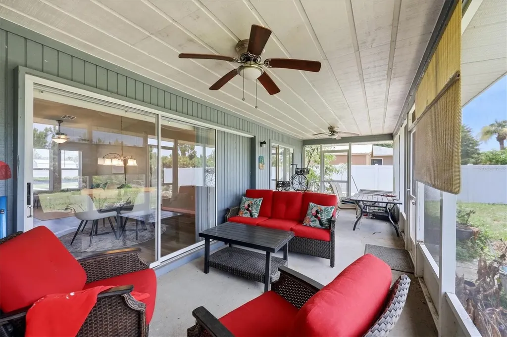 9084 Prospect Avenue Englewood FL 34224