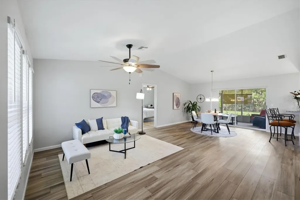 9084 Prospect Avenue Englewood FL 34224