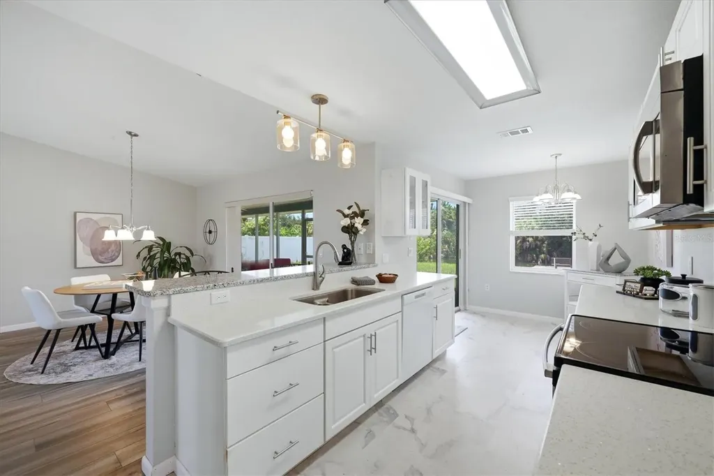 9084 Prospect Avenue Englewood FL 34224