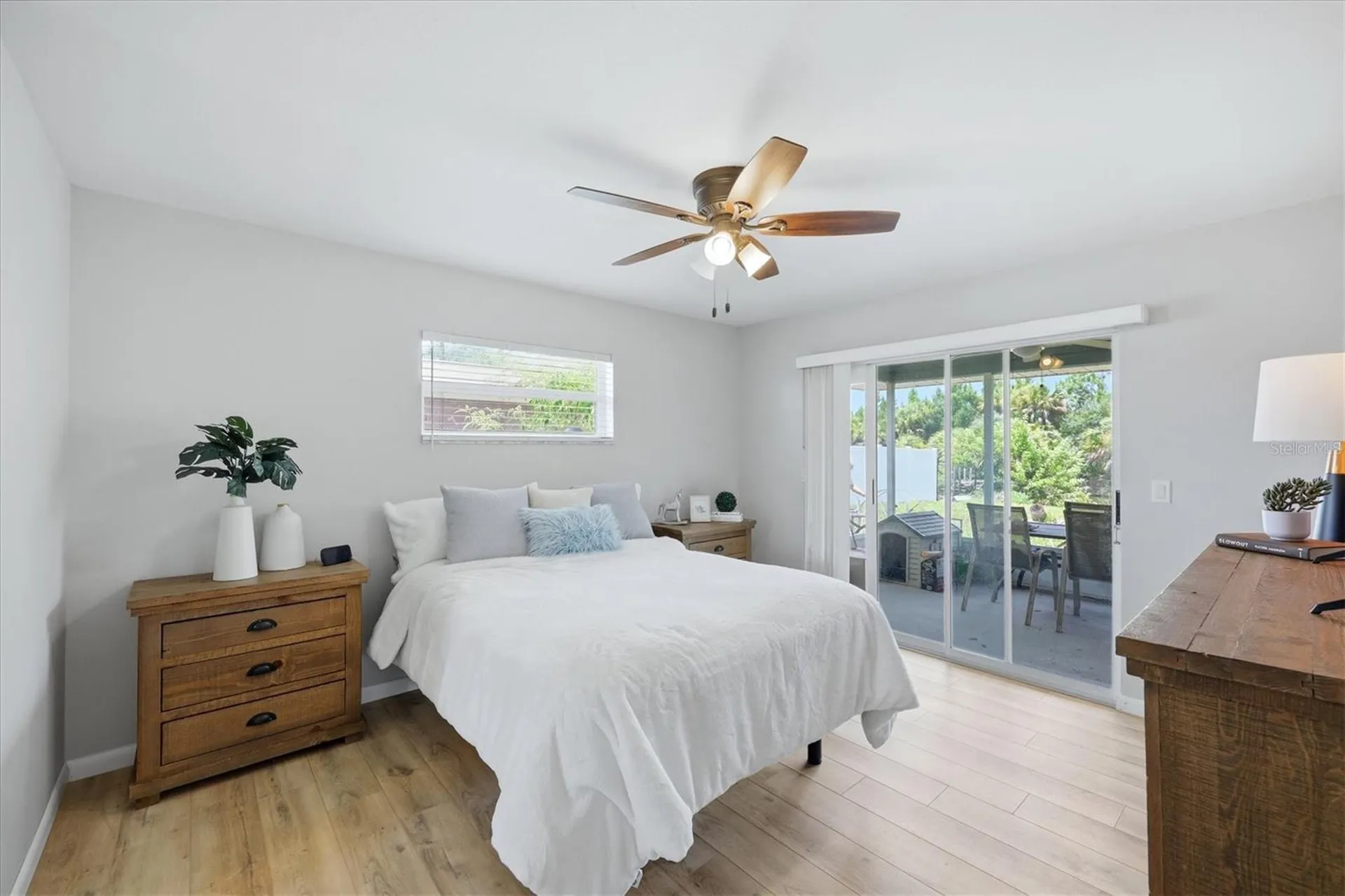 9084 Prospect Avenue Englewood FL 34224