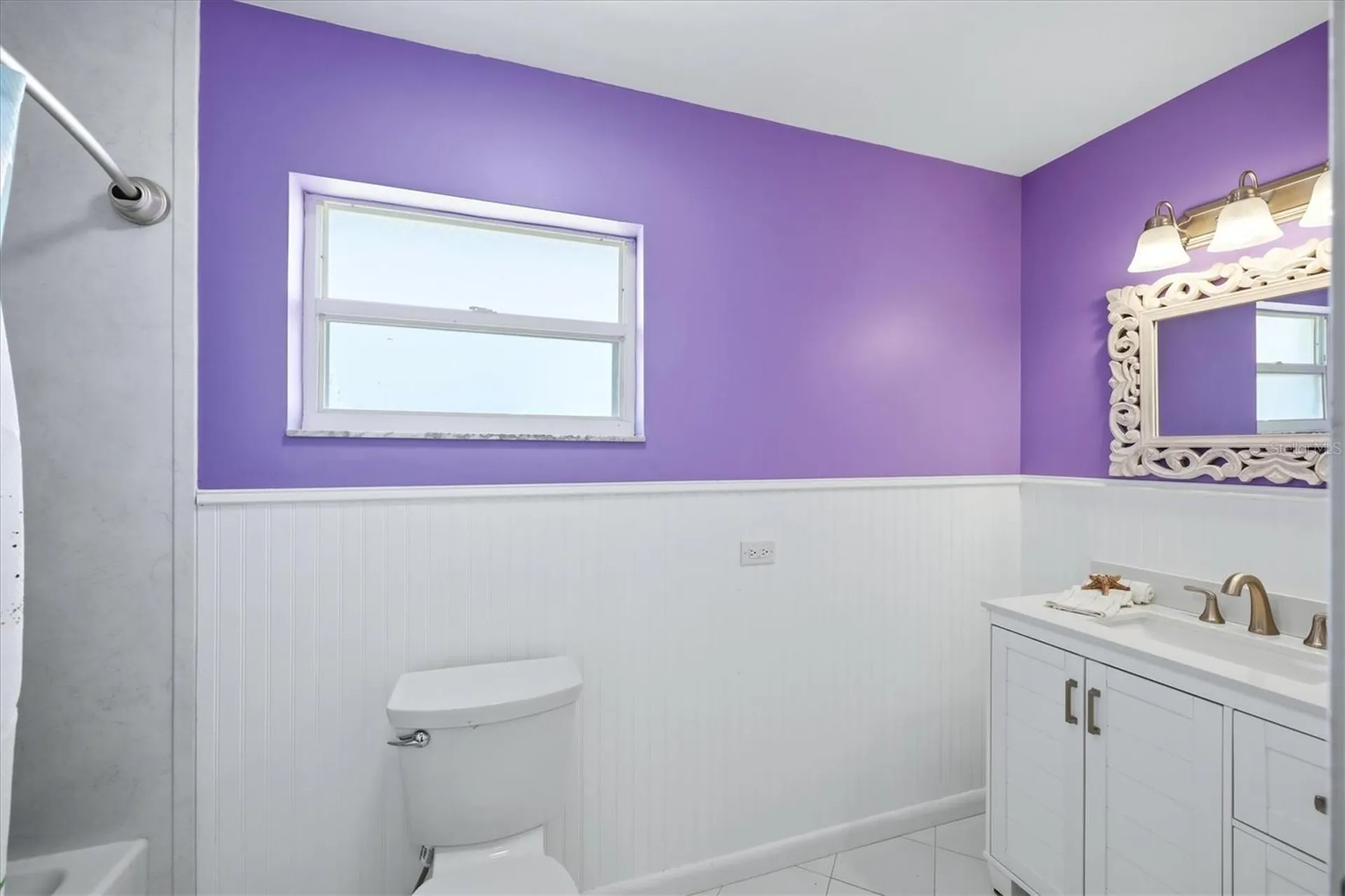 9084 Prospect Avenue Englewood FL 34224