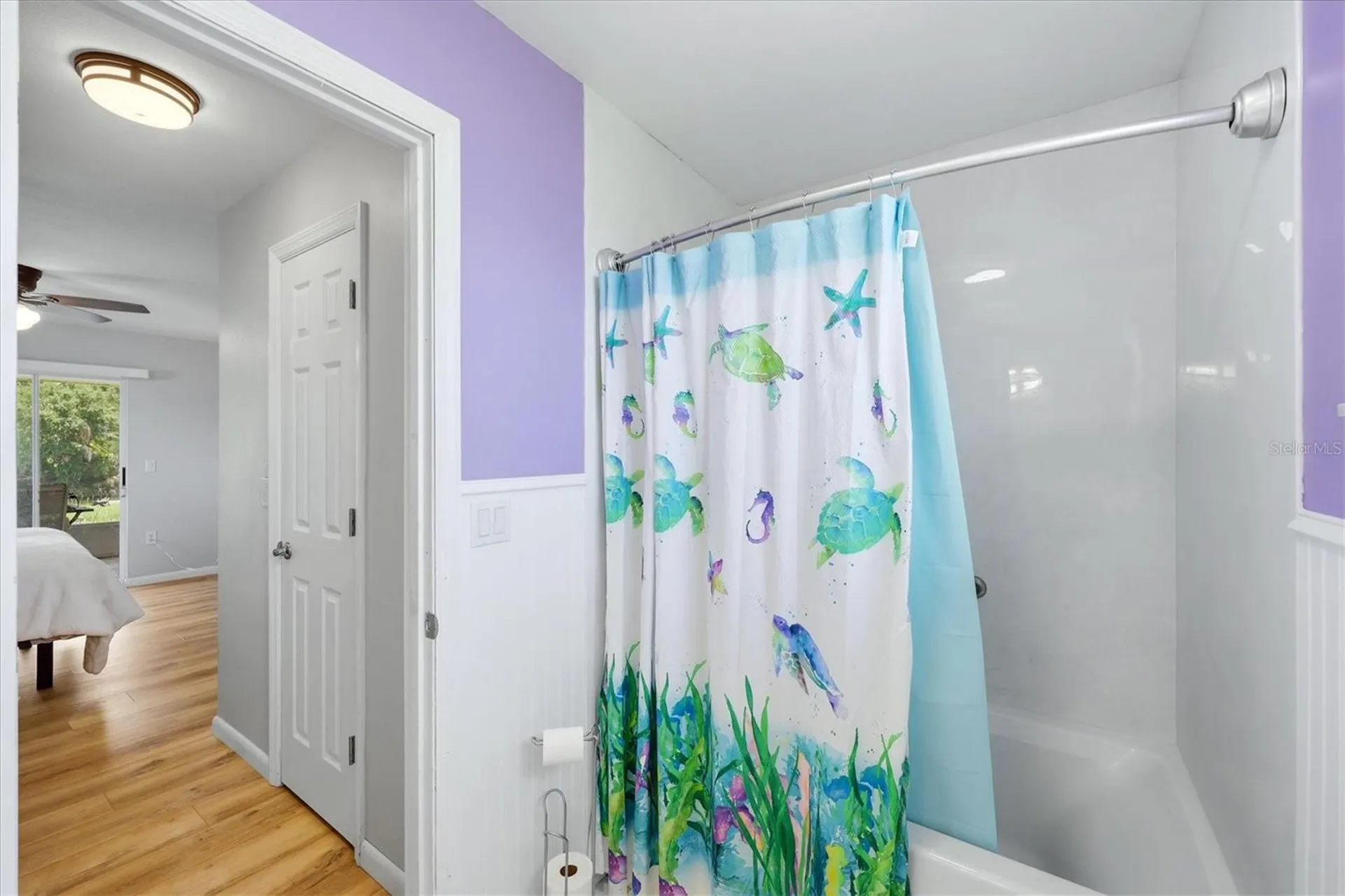 9084 Prospect Avenue Englewood FL 34224