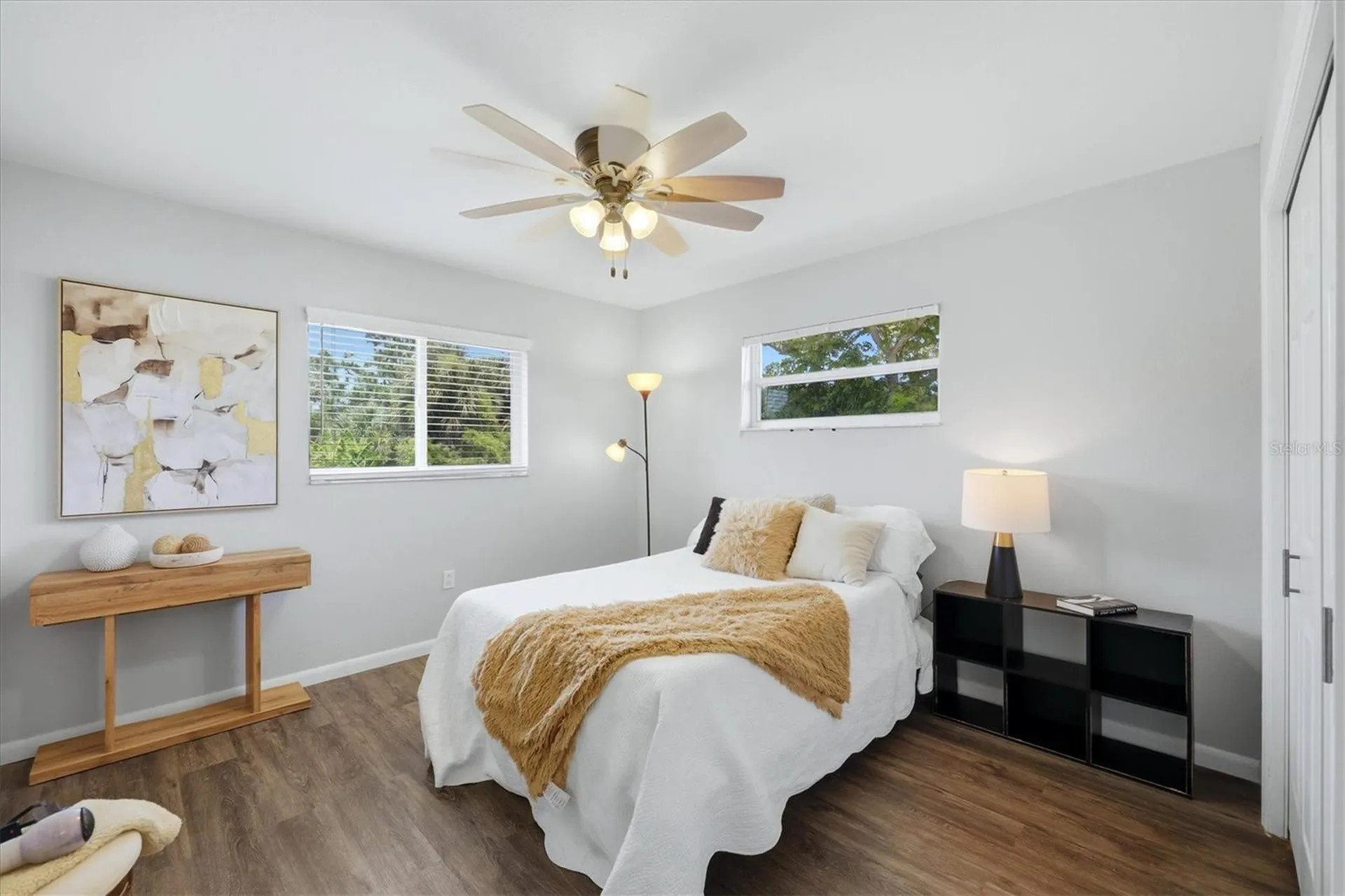 9084 Prospect Avenue Englewood FL 34224