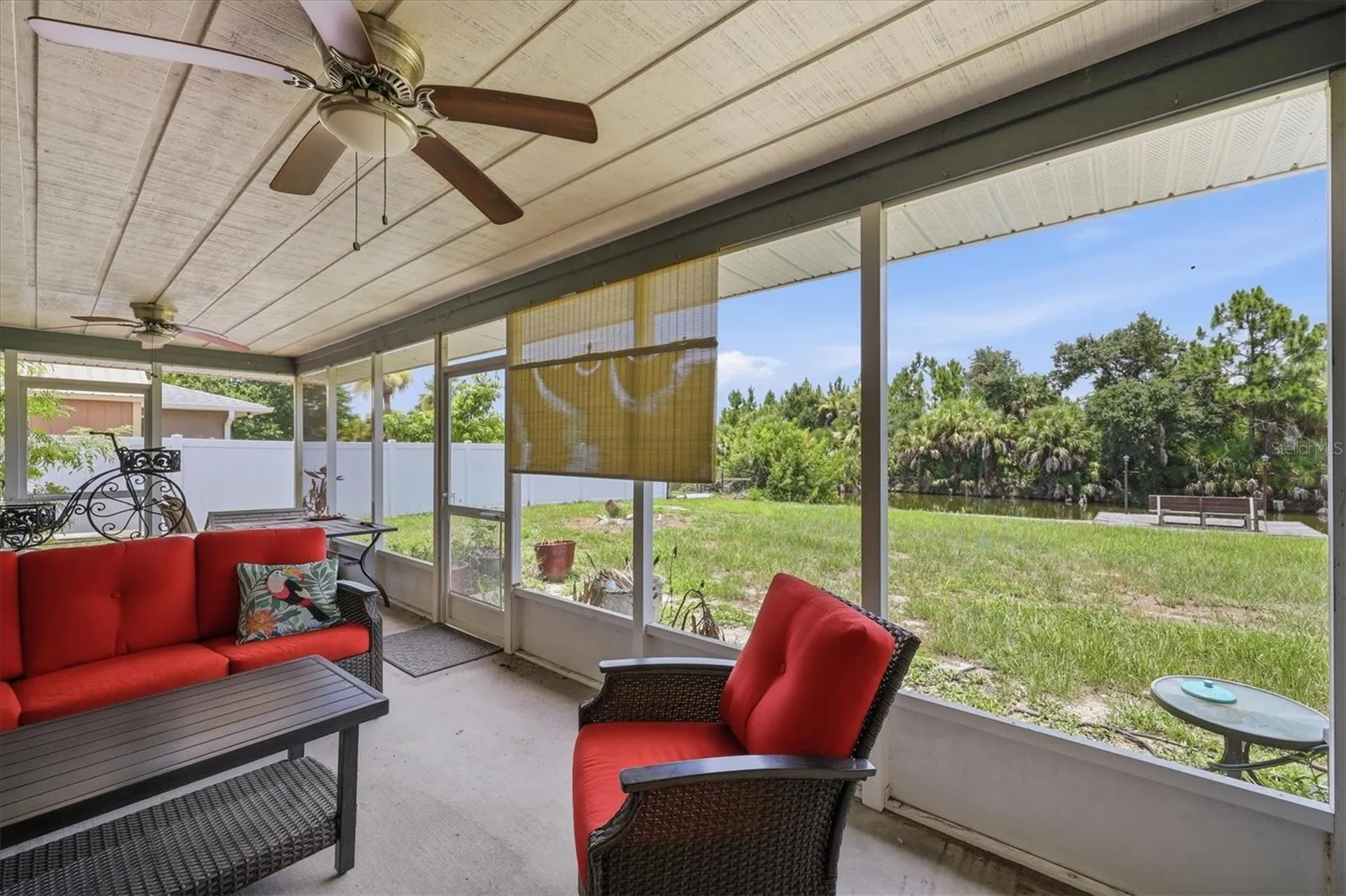 9084 Prospect Avenue Englewood FL 34224