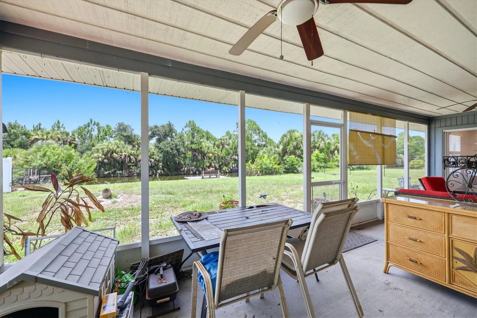 9084 Prospect Avenue Englewood FL 34224