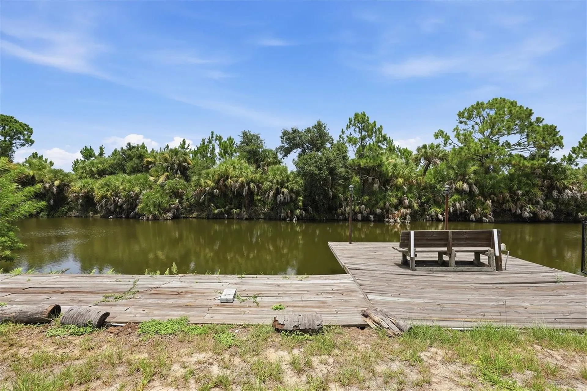 9084 Prospect Avenue Englewood FL 34224