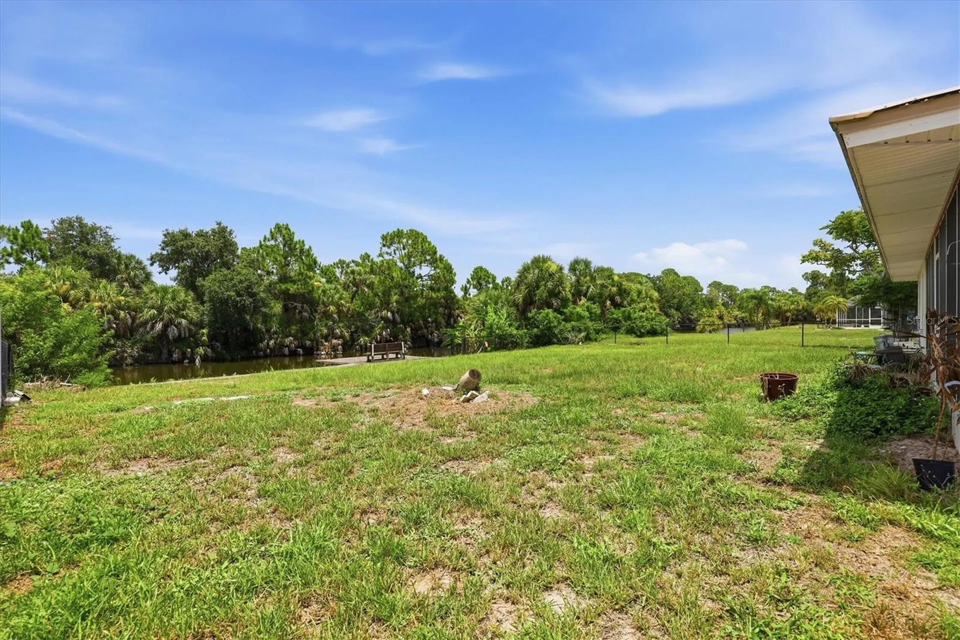 9084 Prospect Avenue Englewood FL 34224