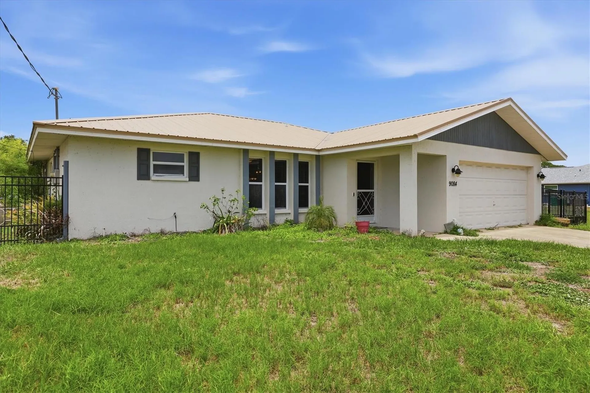 9084 Prospect Avenue Englewood FL 34224