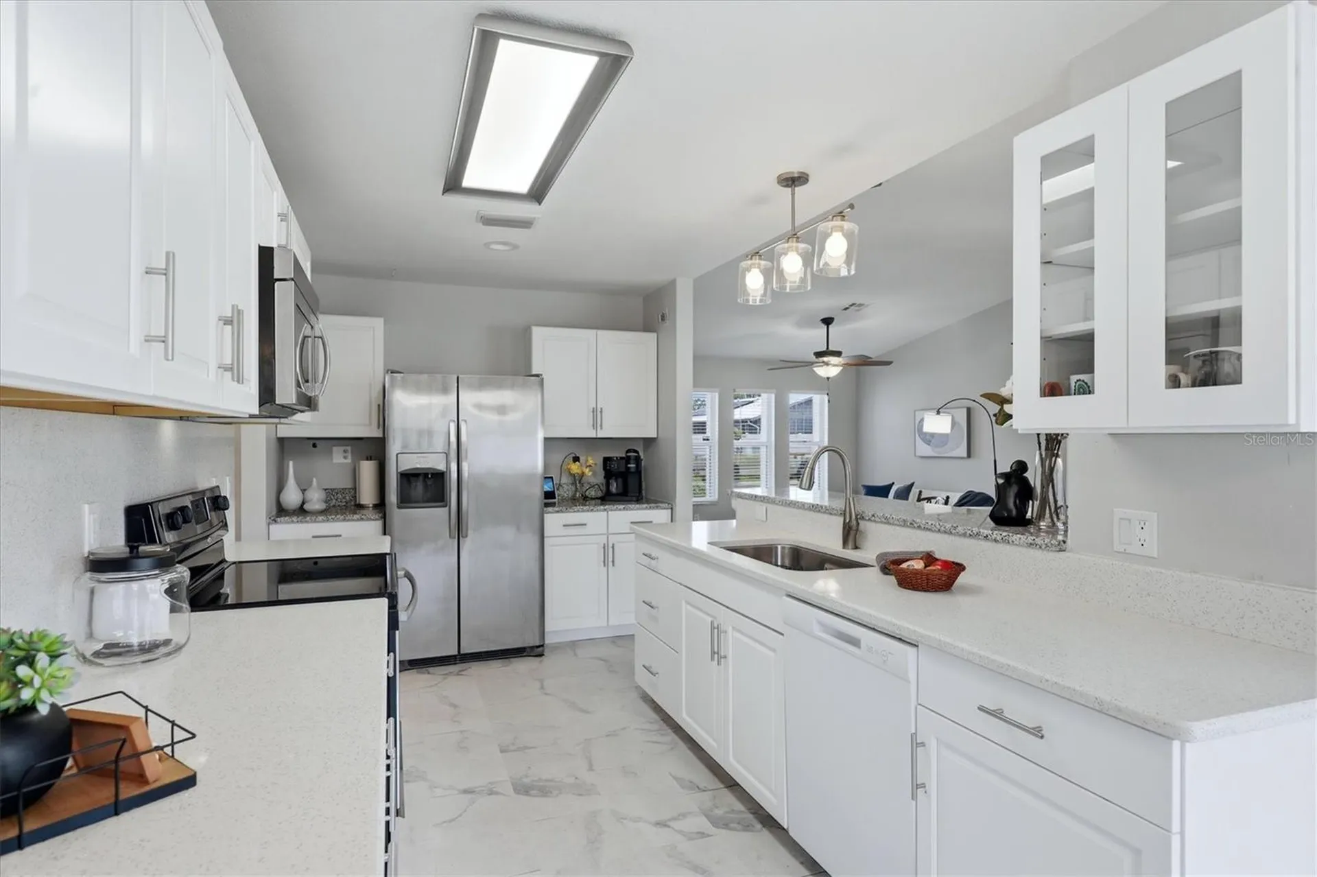 9084 Prospect Avenue Englewood FL 34224