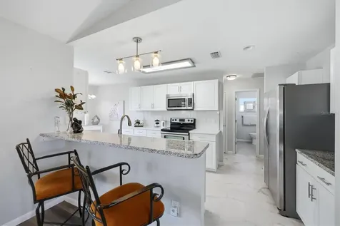 9084 Prospect Avenue Englewood FL 34224