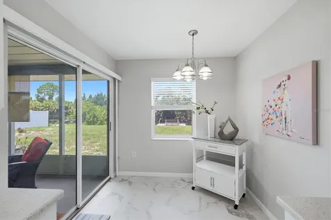 9084 Prospect Avenue Englewood FL 34224