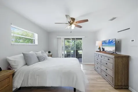 9084 Prospect Avenue Englewood FL 34224