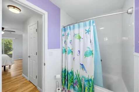 9084 Prospect Avenue Englewood FL 34224