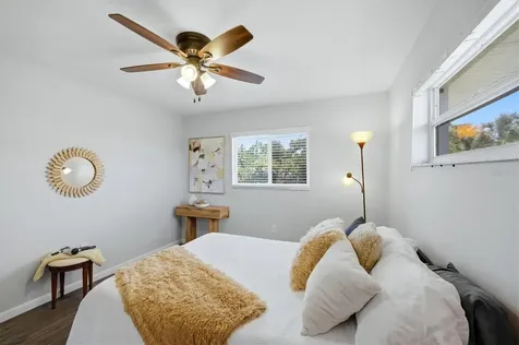 9084 Prospect Avenue Englewood FL 34224