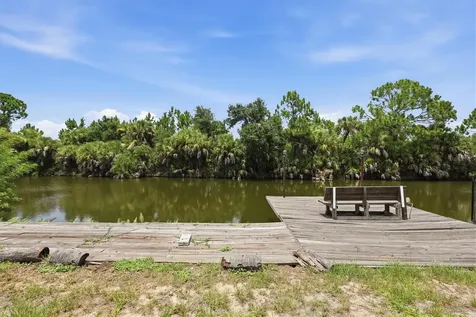 9084 Prospect Avenue Englewood FL 34224