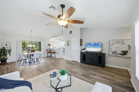9084 Prospect Avenue Englewood FL 34224