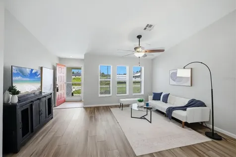 9084 Prospect Avenue Englewood FL 34224