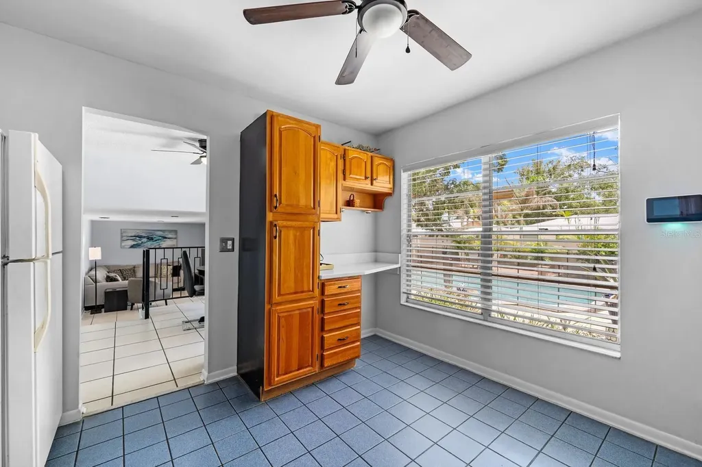 709 Caliente Drive Brandon FL 33511