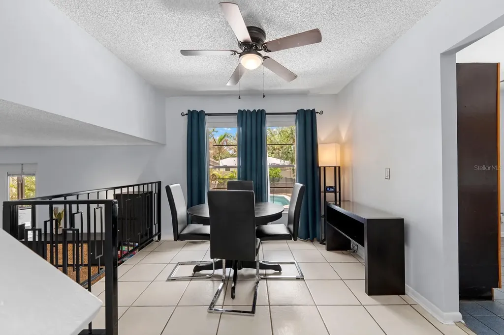709 Caliente Drive Brandon FL 33511