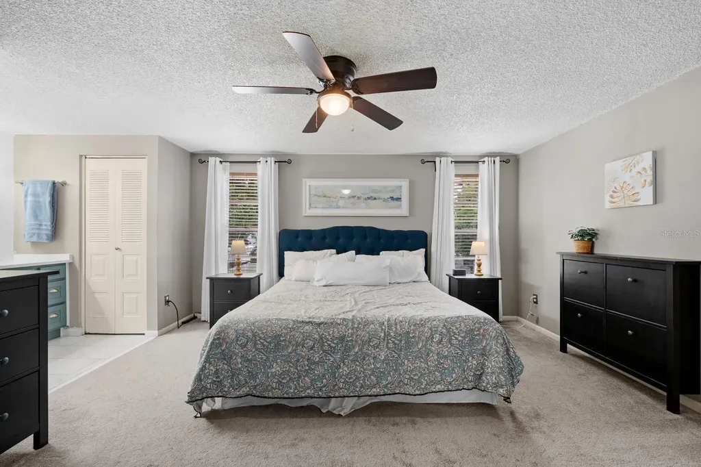 709 Caliente Drive Brandon FL 33511