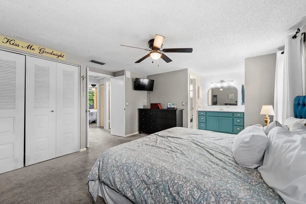 709 Caliente Drive Brandon FL 33511