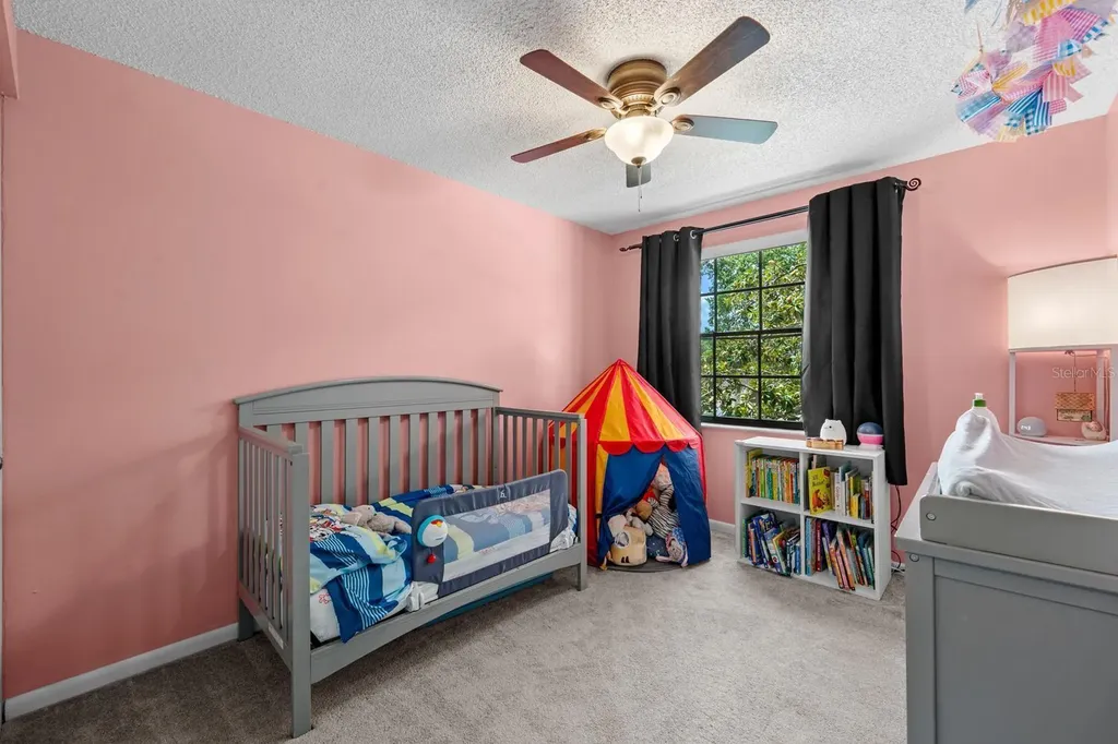 709 Caliente Drive Brandon FL 33511