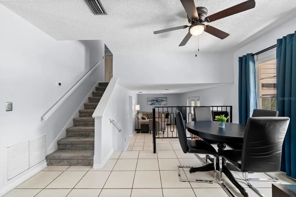 709 Caliente Drive Brandon FL 33511
