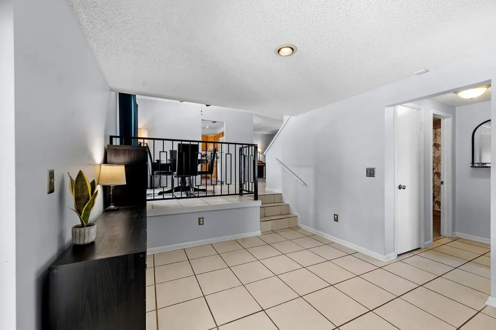 709 Caliente Drive Brandon FL 33511